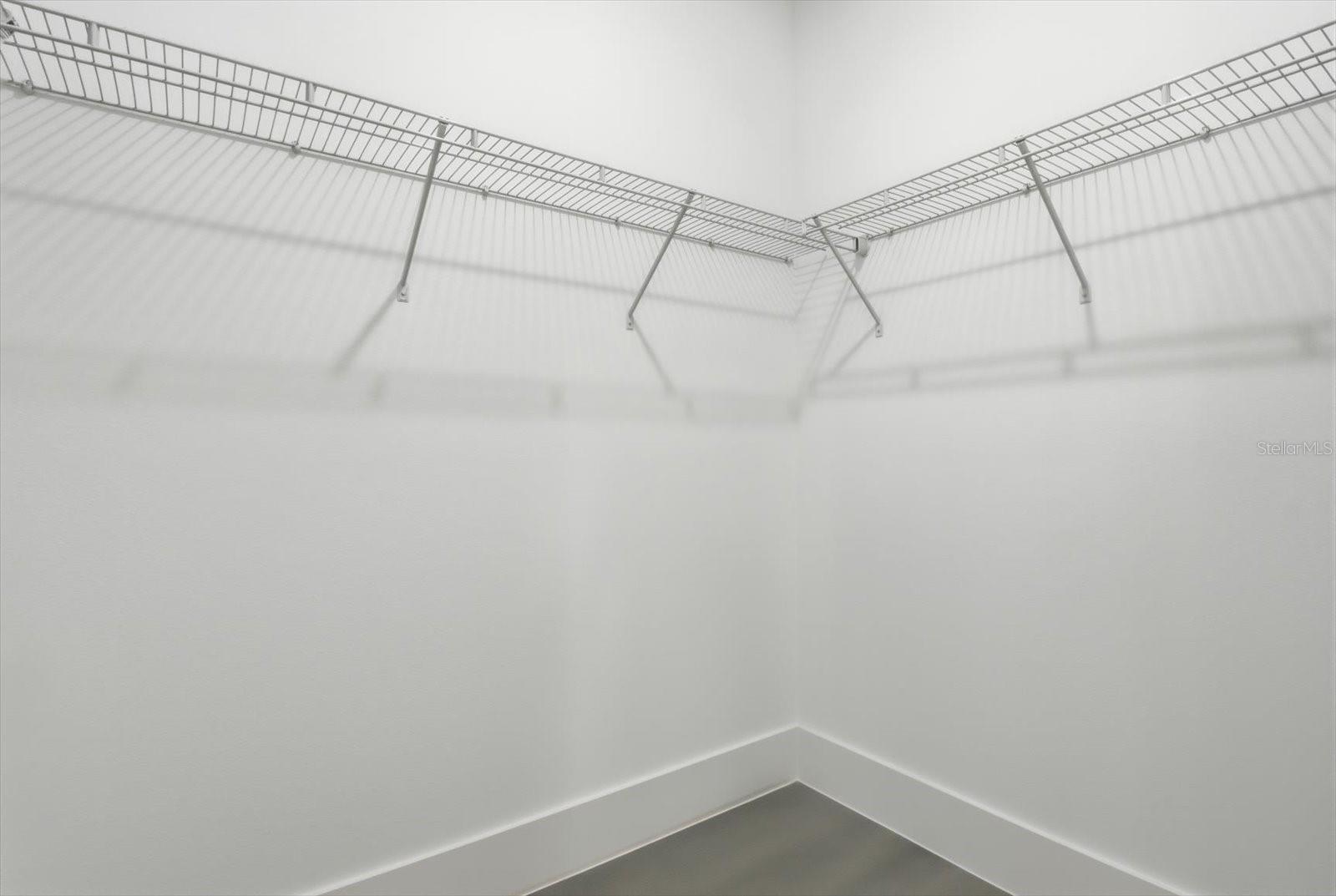 CITRUS SPRINGS UNIT 1 PLAT BK 5 PG 89 LOT 6 BLK 77 - Residential