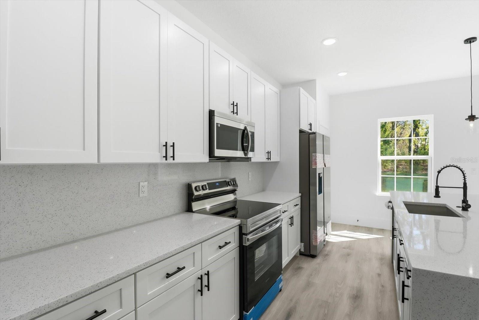 CITRUS SPRINGS UNIT 1 PLAT BK 5 PG 89 LOT 6 BLK 77 - Residential