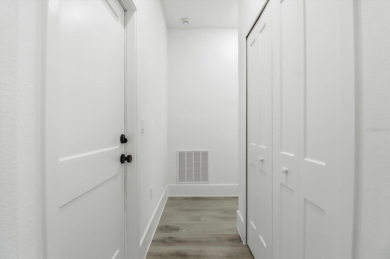 CITRUS SPRINGS UNIT 1 PLAT BK 5 PG 89 LOT 6 BLK 77 - Residential