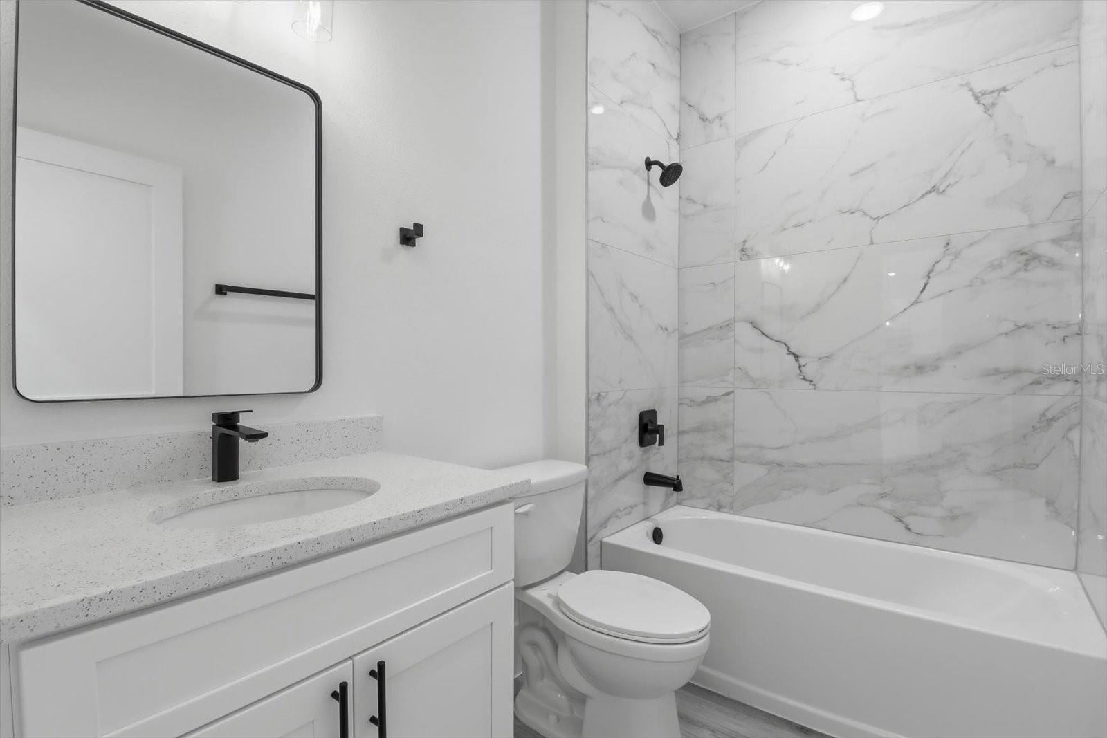 CITRUS SPRINGS UNIT 1 PLAT BK 5 PG 89 LOT 6 BLK 77 - Residential