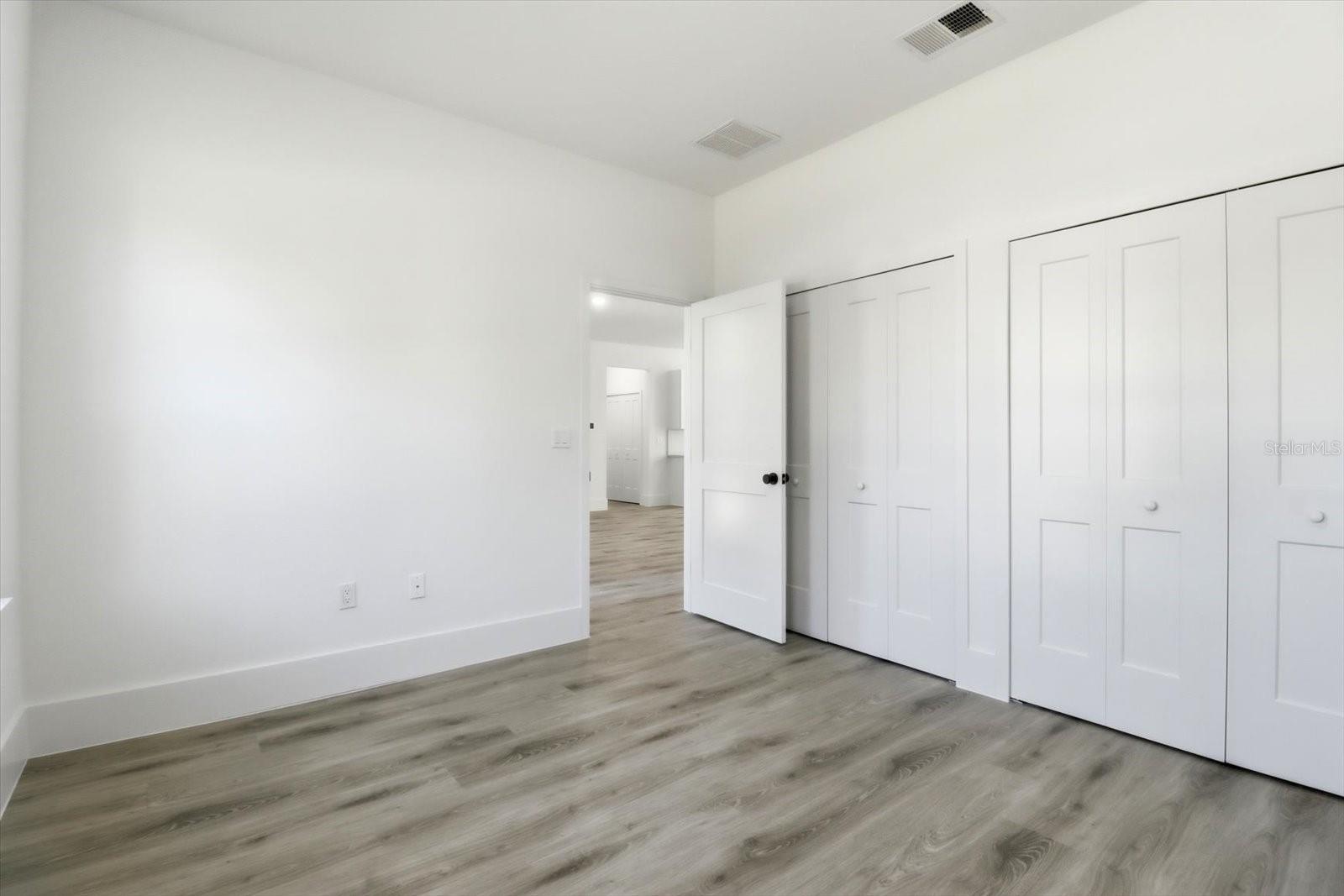 CITRUS SPRINGS UNIT 1 PLAT BK 5 PG 89 LOT 6 BLK 77 - Residential