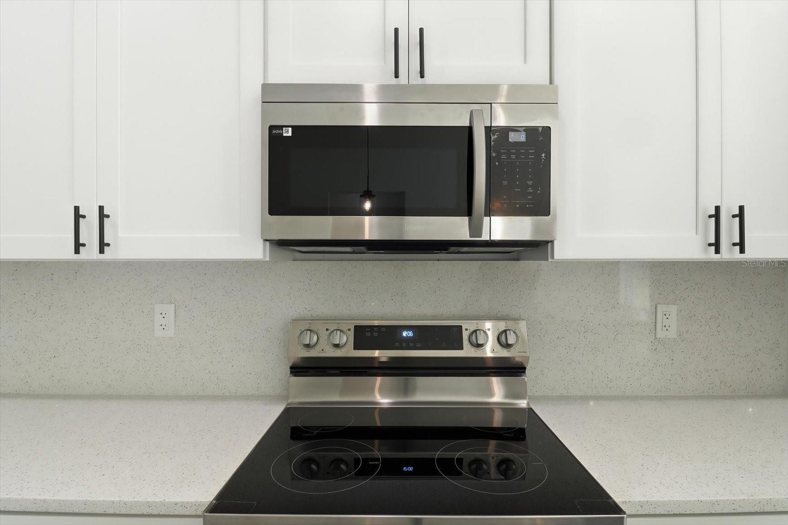 CITRUS SPRINGS UNIT 1 PLAT BK 5 PG 89 LOT 6 BLK 77 - Residential