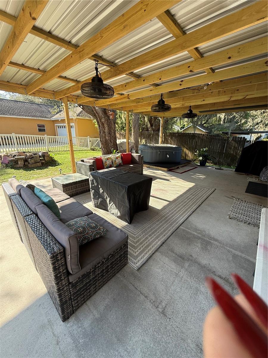 39837 MAGNOLIA STREET