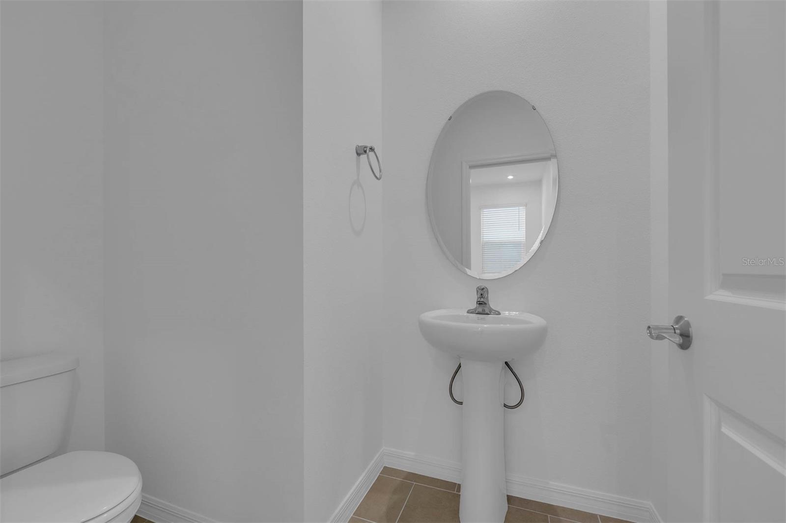 SPRINGWALK AT THE JUNCTION - Residential