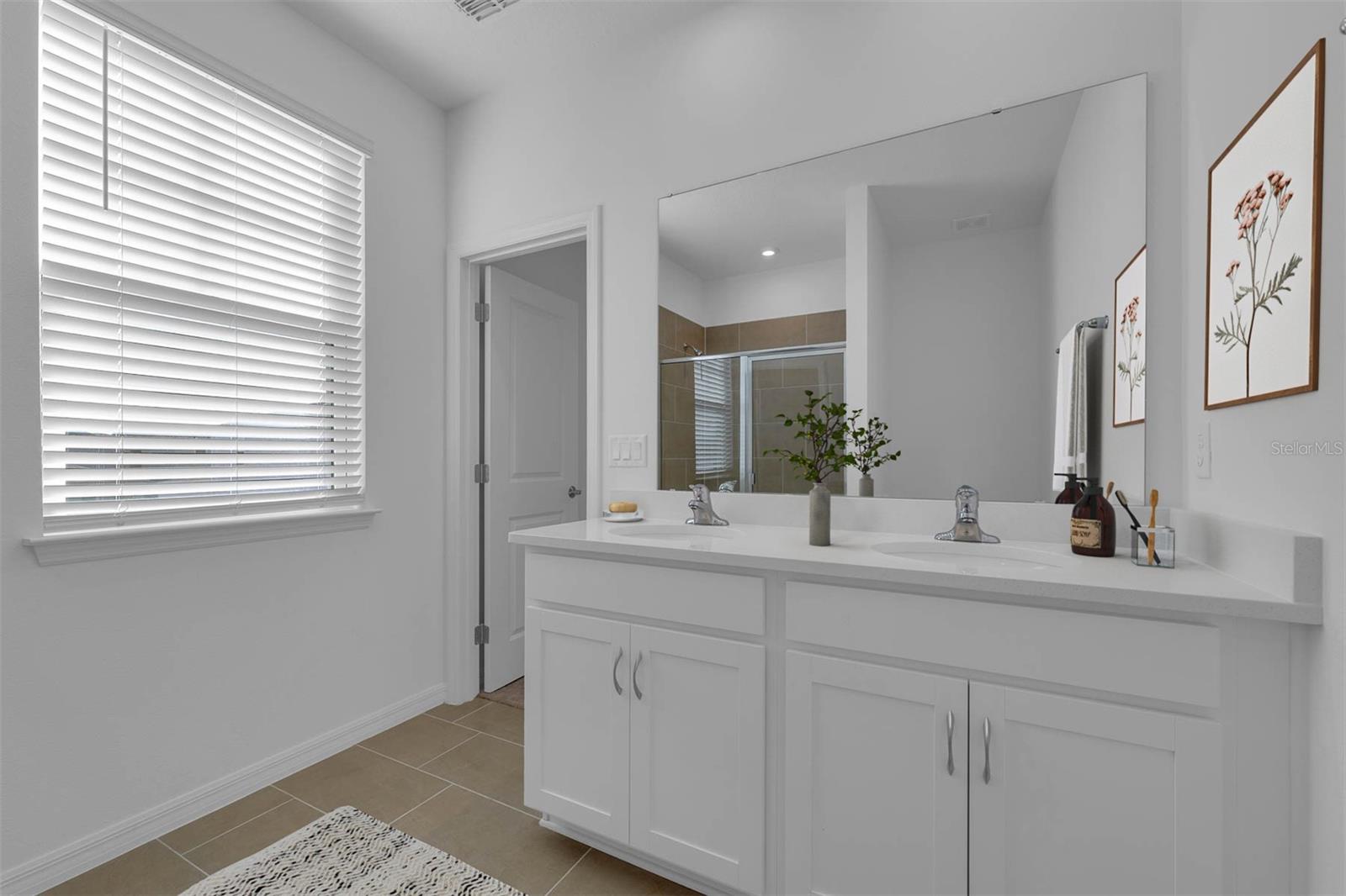 SPRINGWALK AT THE JUNCTION - Residential