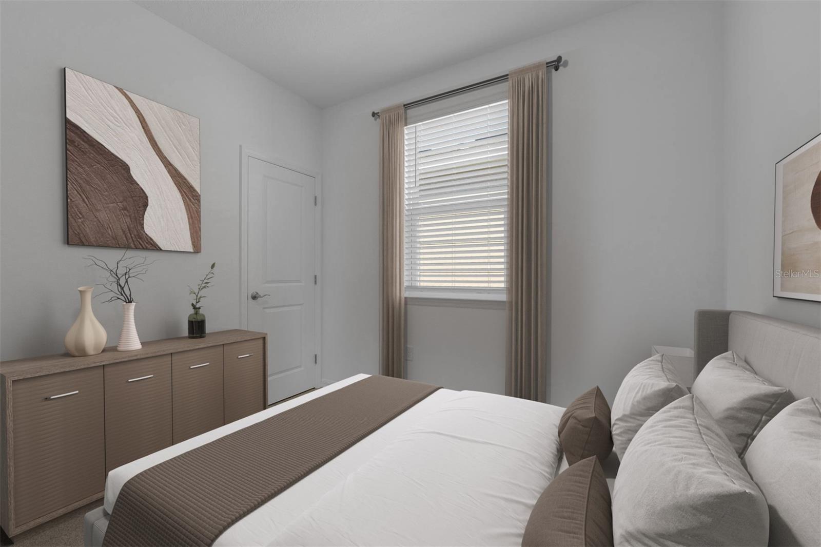 SPRINGWALK AT THE JUNCTION - Residential