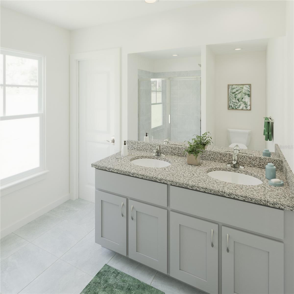 SPRINGWALK AT THE JUNCTION - Residential