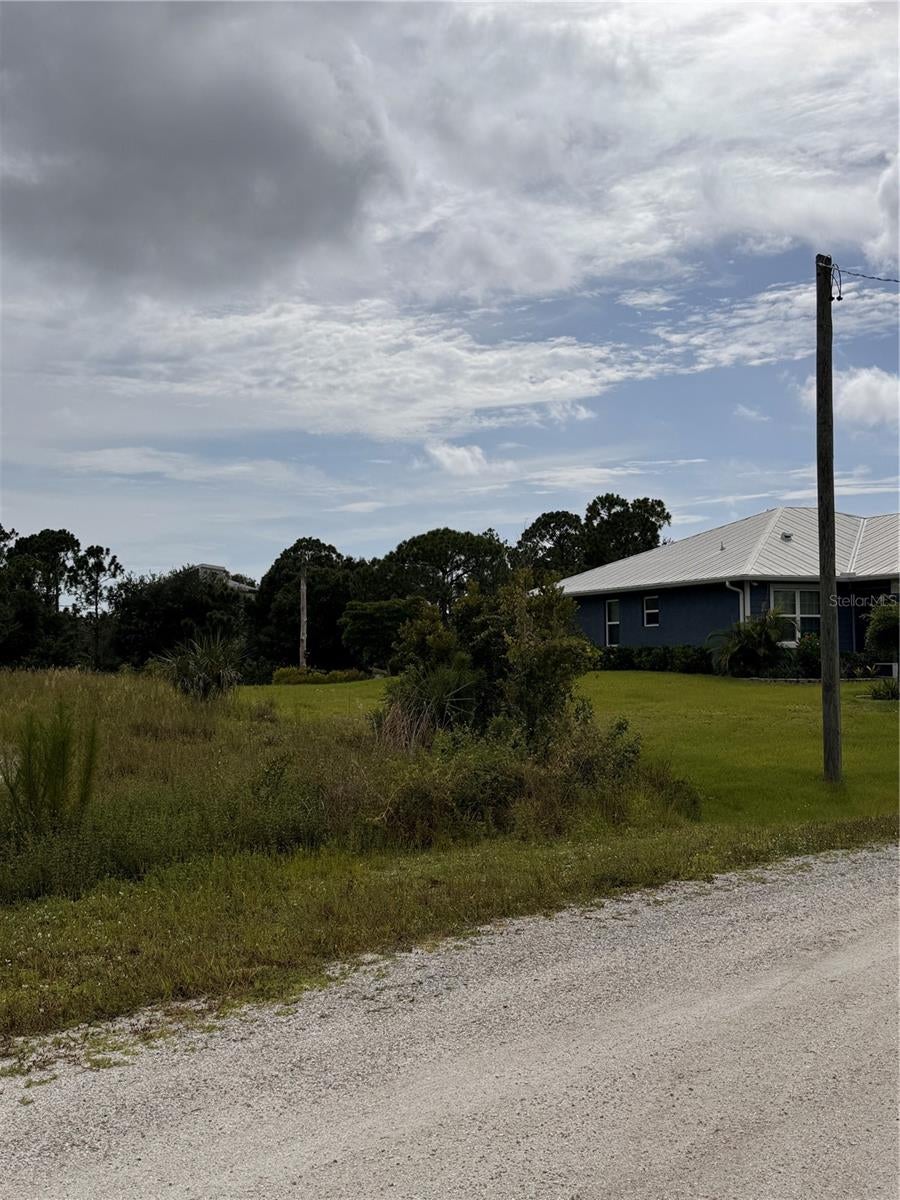 Photo of 13279 Carousel Drive, Punta Gorda, FL 33955 (MLS # D6148303)