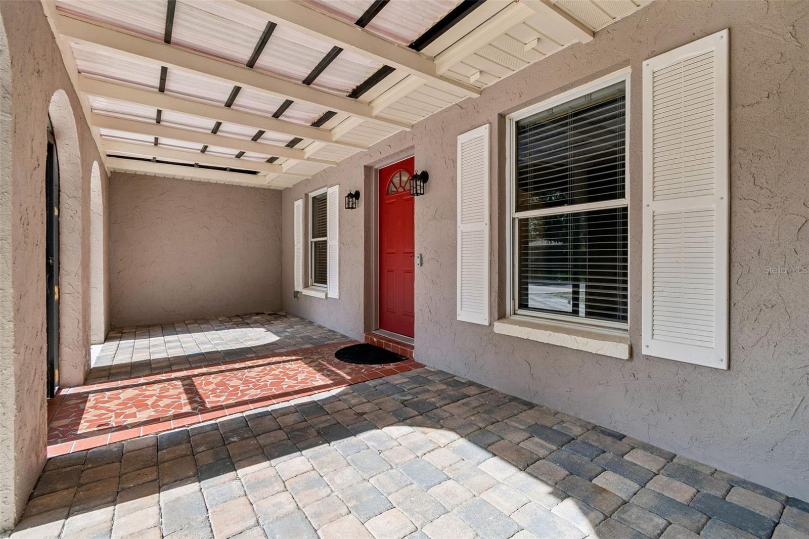 503 ROLLINGVIEW DRIVE