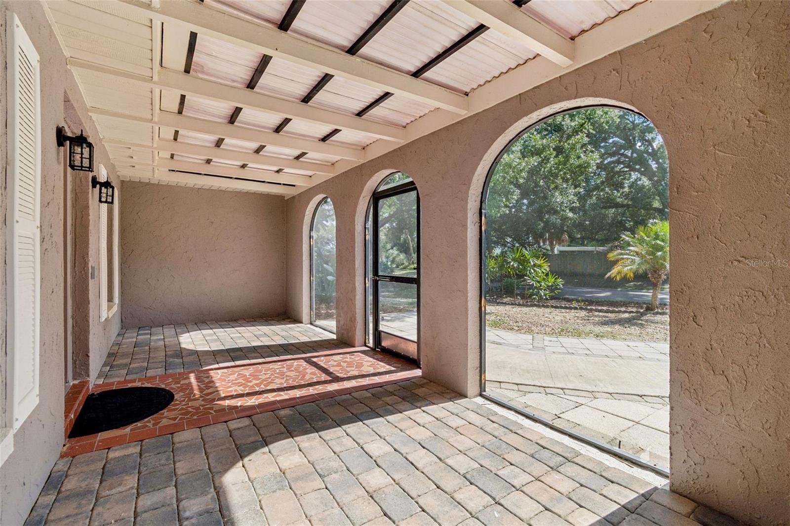 503 ROLLINGVIEW DRIVE