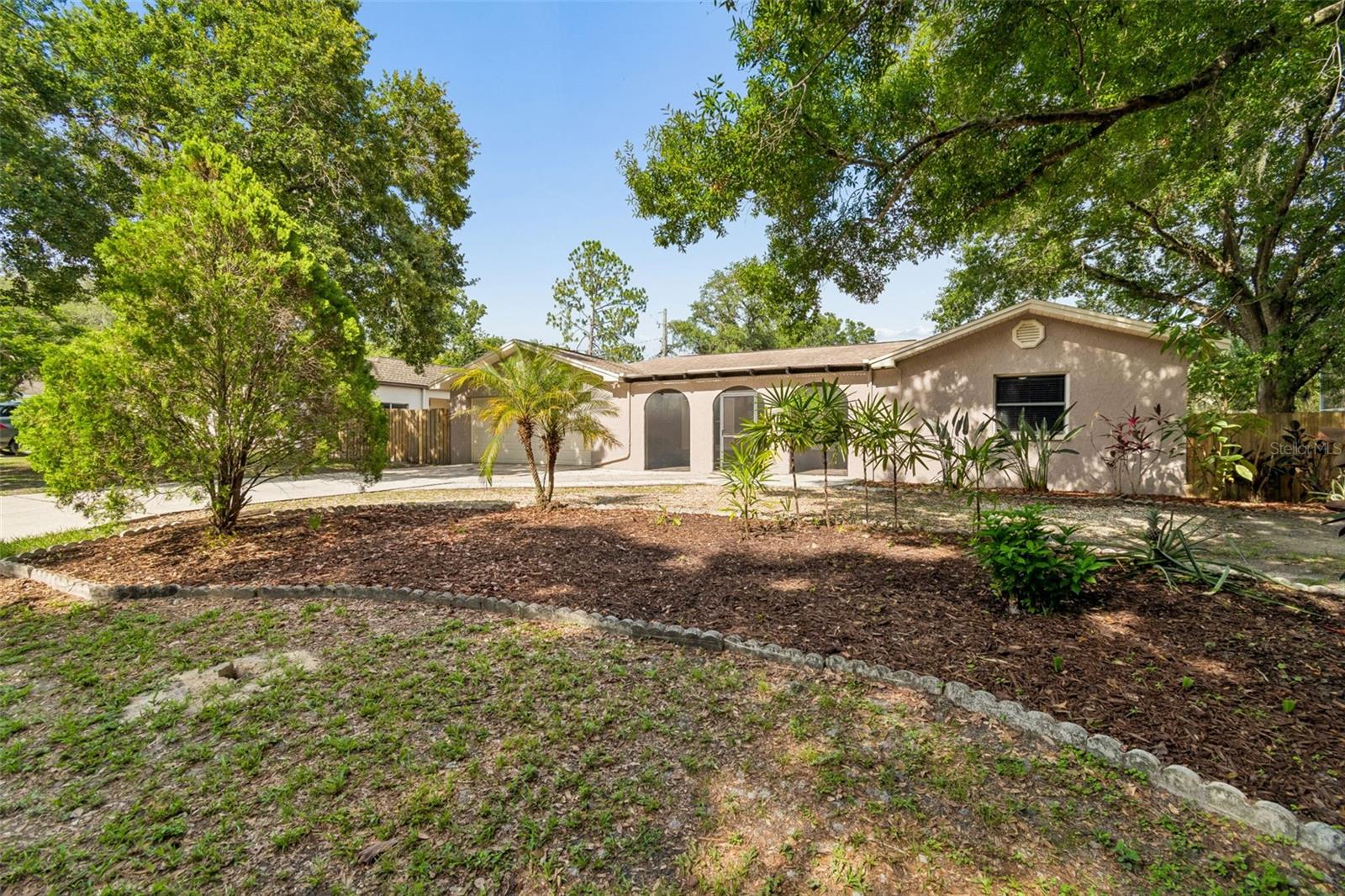 503 ROLLINGVIEW DRIVE
