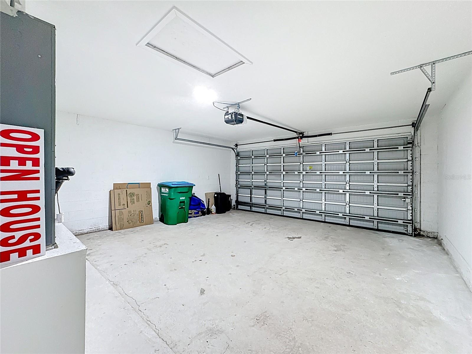 DELTONA LAKES UNIT 32 - Residential