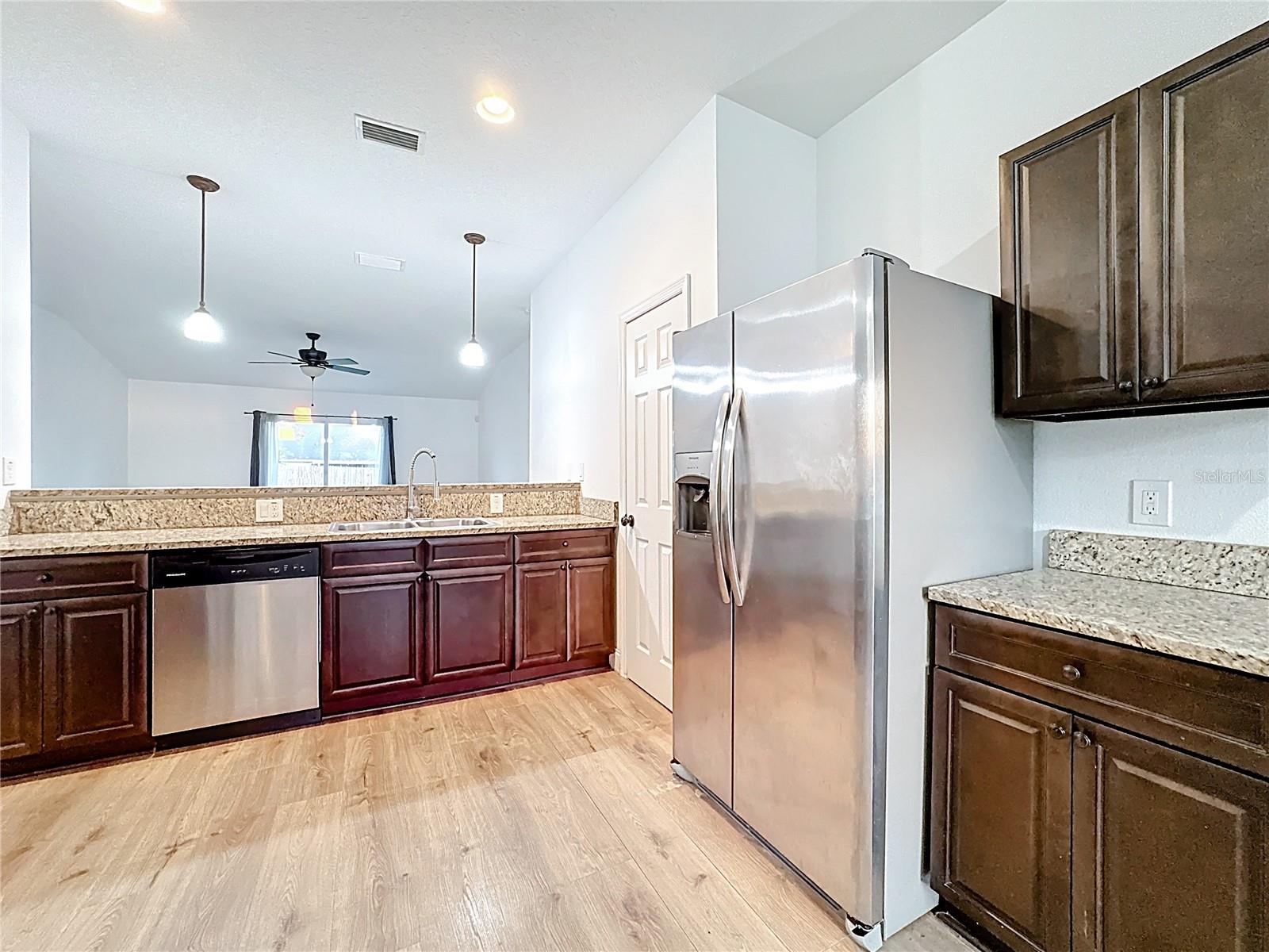 DELTONA LAKES UNIT 32 - Residential