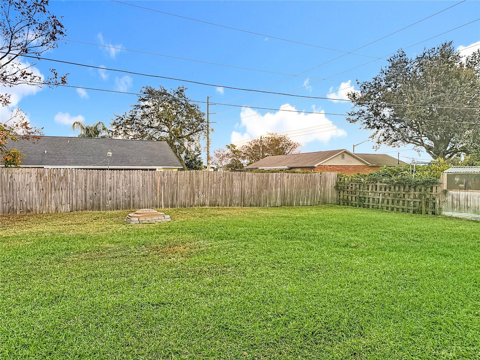 DELTONA LAKES UNIT 32 - Residential