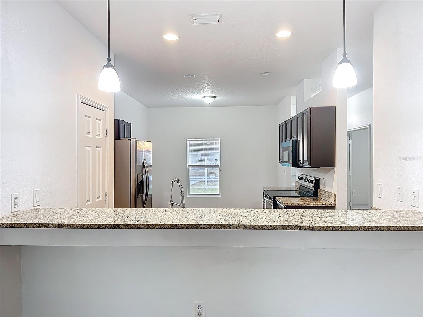 DELTONA LAKES UNIT 32 - Residential