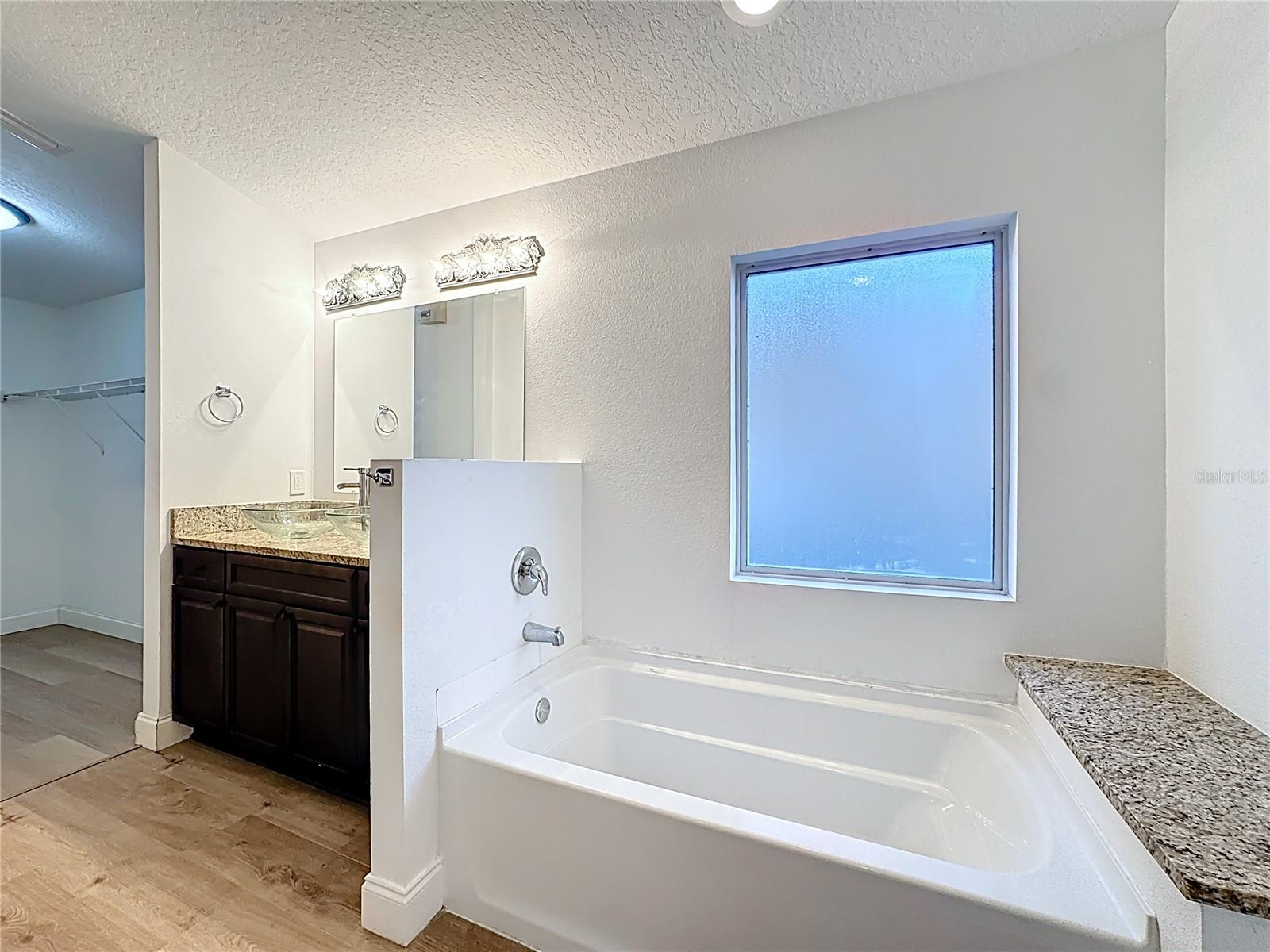 DELTONA LAKES UNIT 32 - Residential