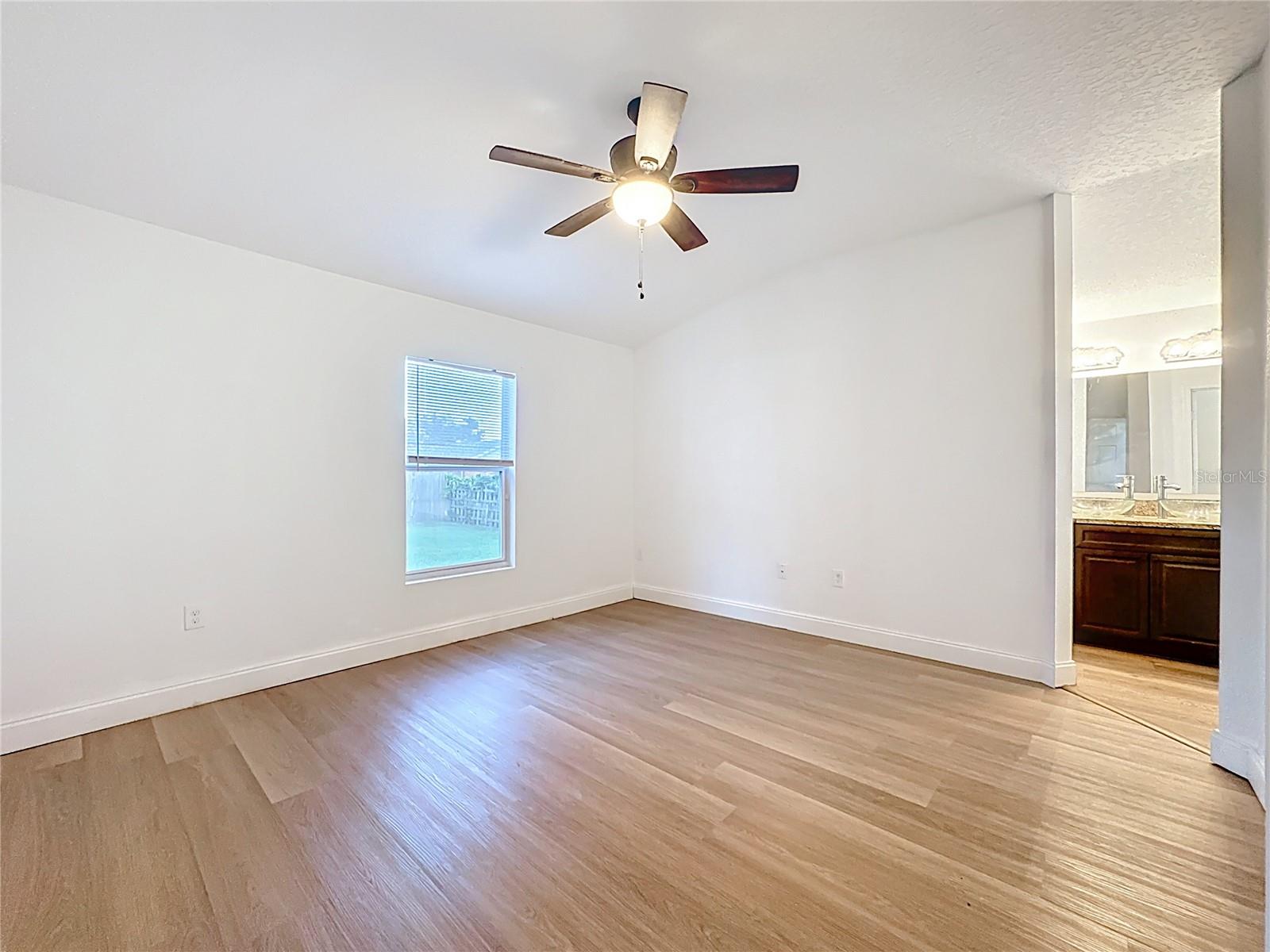 DELTONA LAKES UNIT 32 - Residential