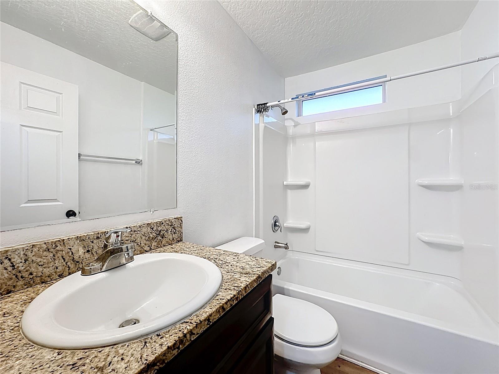 DELTONA LAKES UNIT 32 - Residential