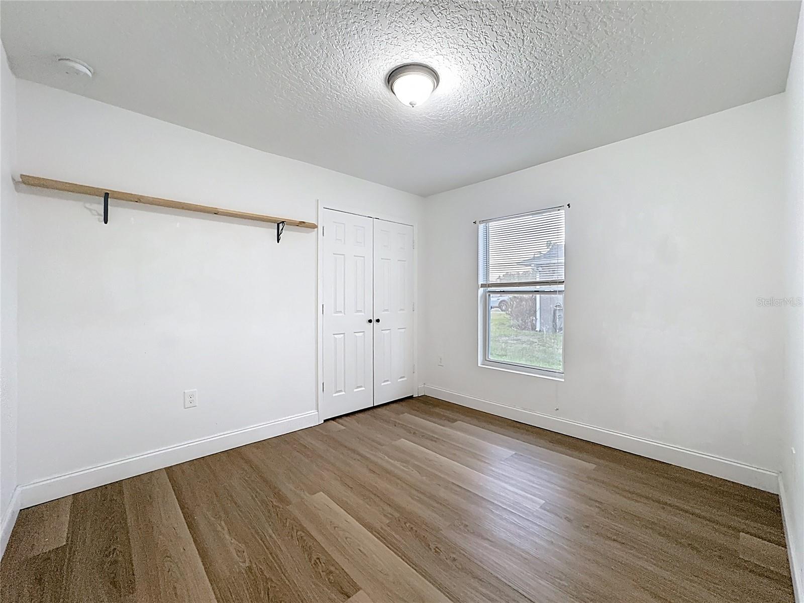 DELTONA LAKES UNIT 32 - Residential