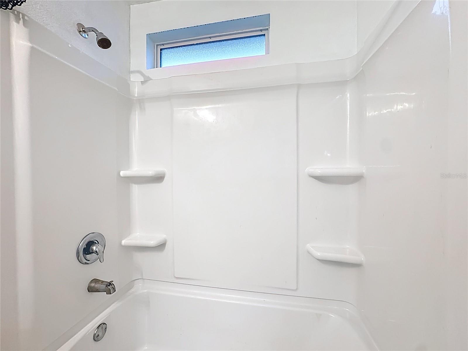 DELTONA LAKES UNIT 32 - Residential