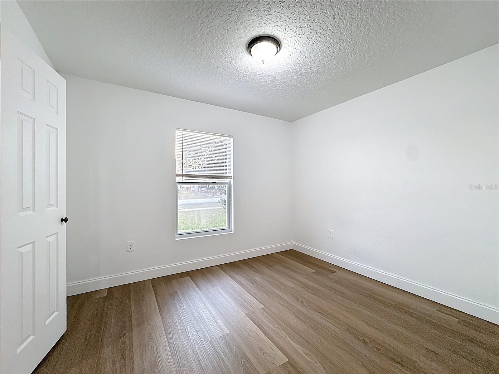 DELTONA LAKES UNIT 32 - Residential