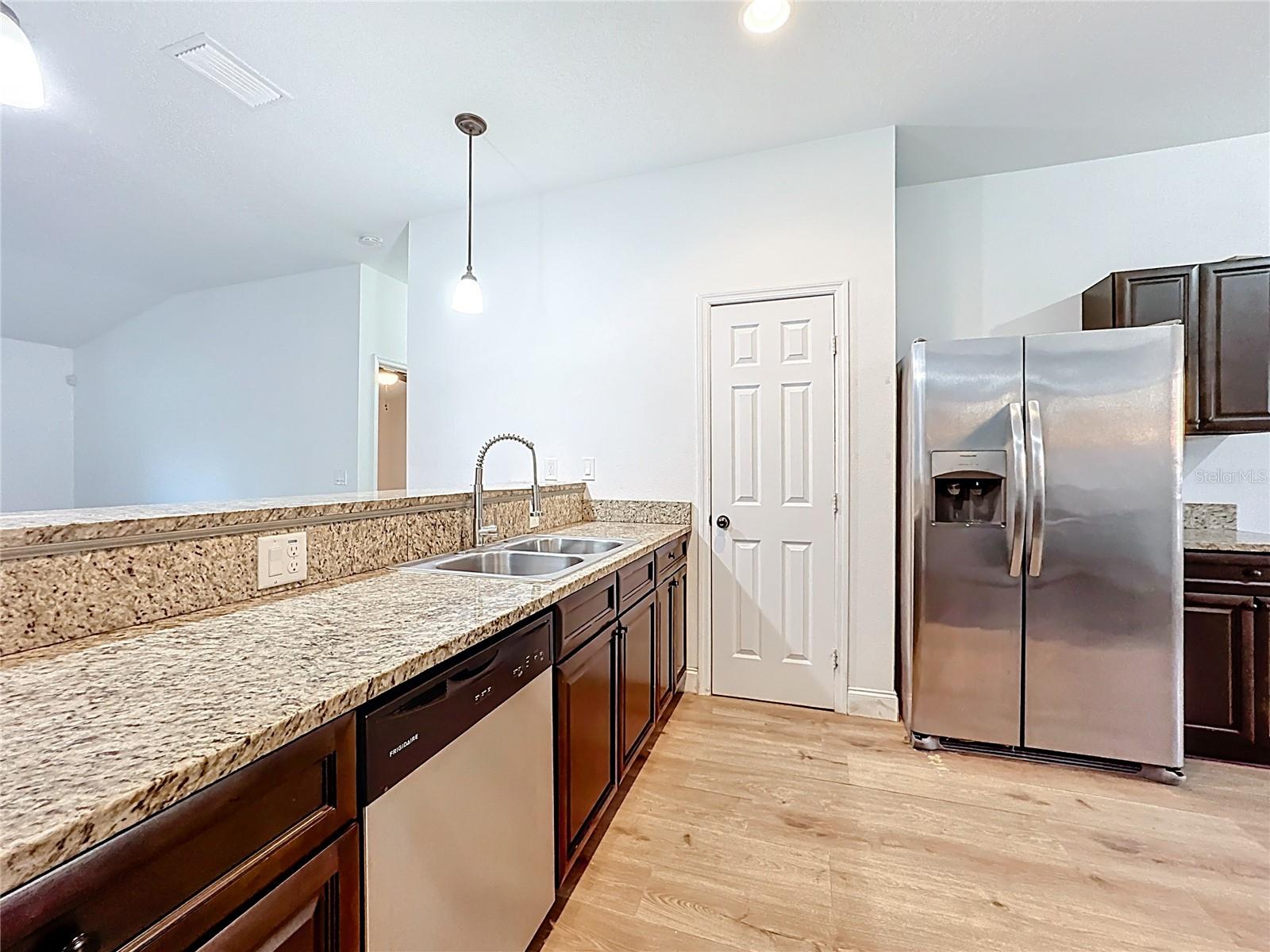 DELTONA LAKES UNIT 32 - Residential