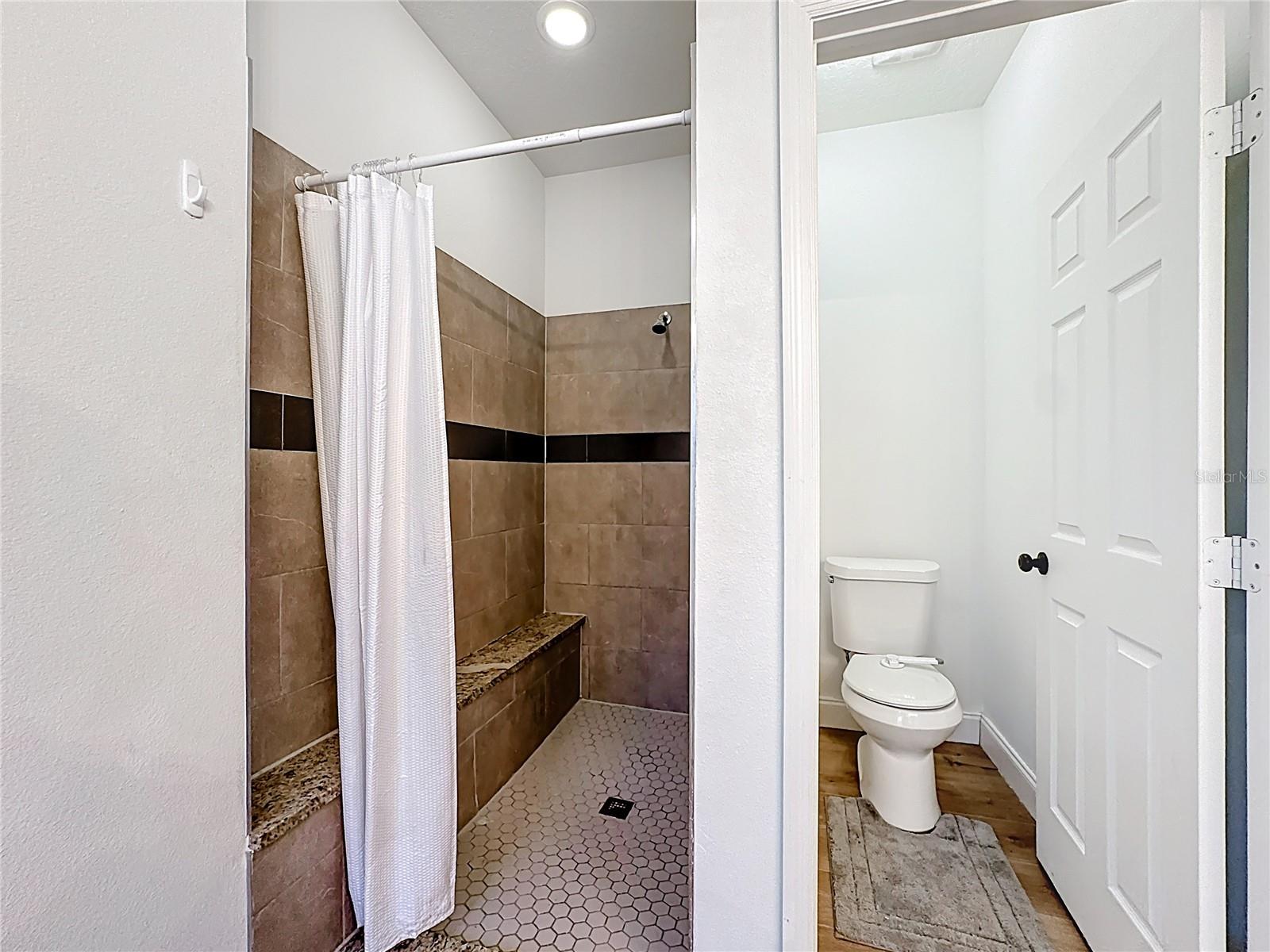 DELTONA LAKES UNIT 32 - Residential