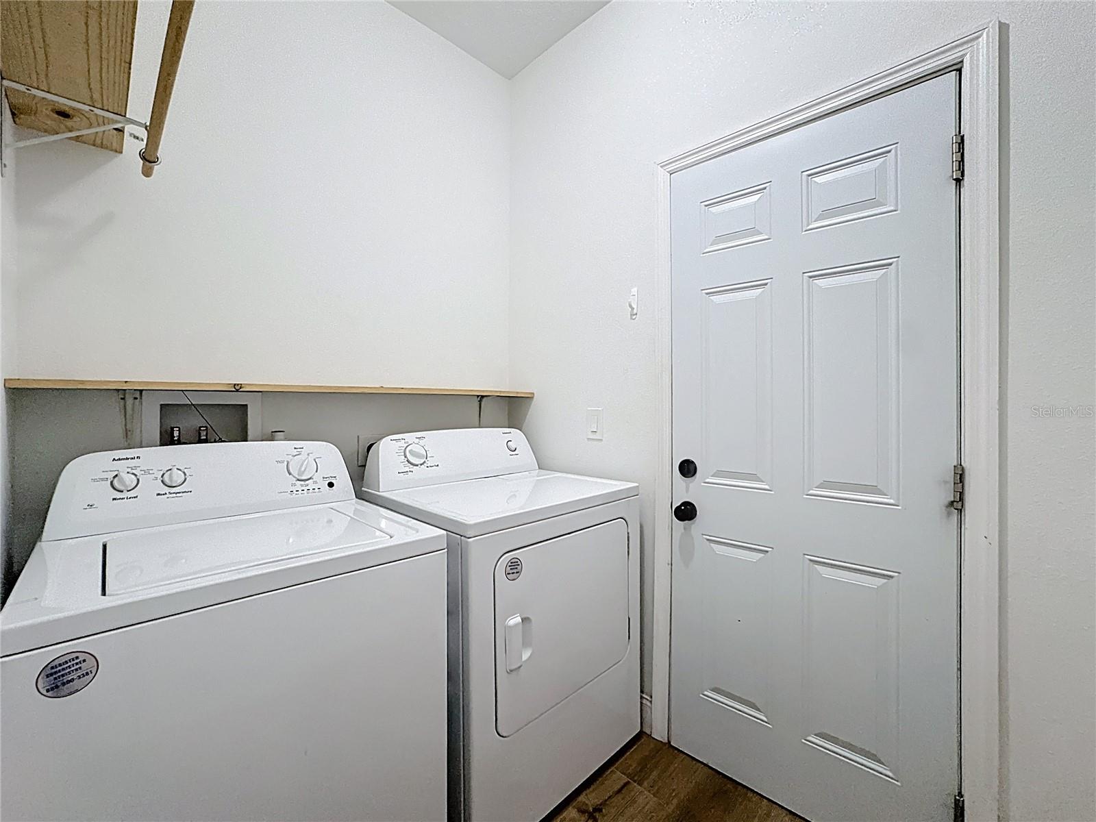 DELTONA LAKES UNIT 32 - Residential