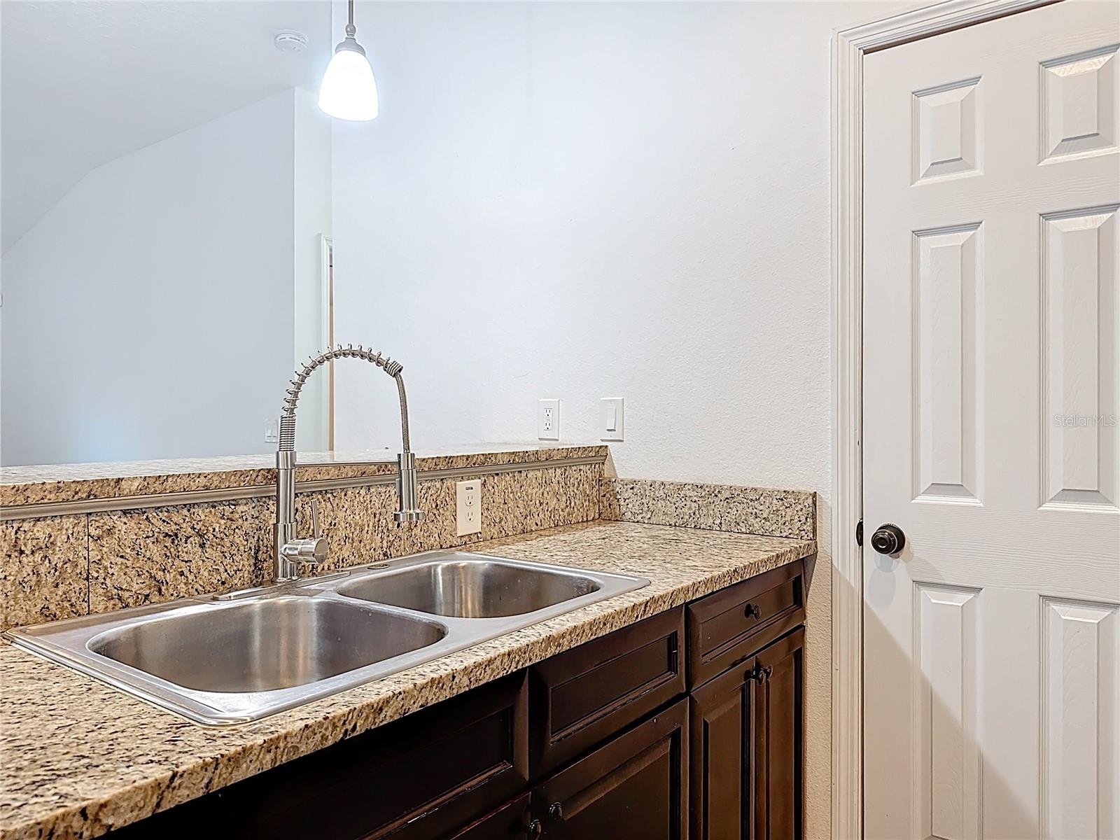 DELTONA LAKES UNIT 32 - Residential