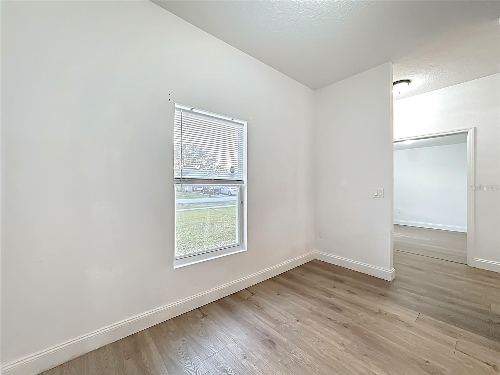 DELTONA LAKES UNIT 32 - Residential