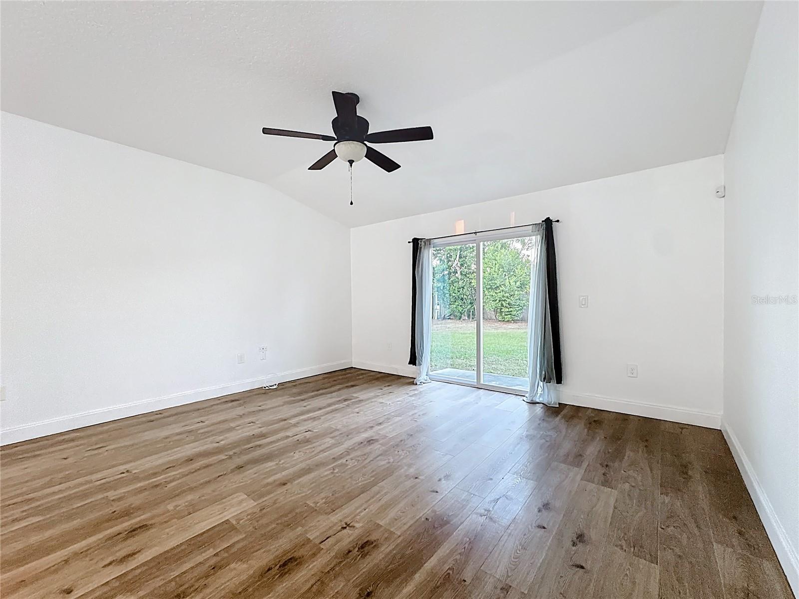 DELTONA LAKES UNIT 32 - Residential