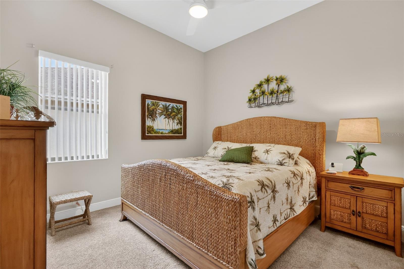 LEESBURG LEGACY LEESBURG UNIT 05 - Residential