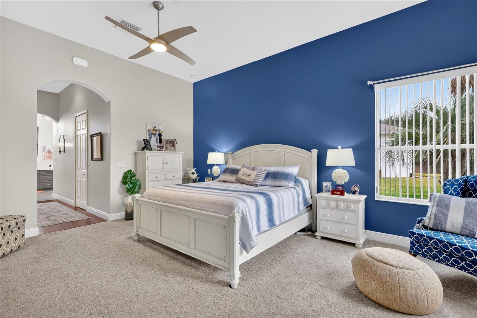 LEESBURG LEGACY LEESBURG UNIT 05 - Residential