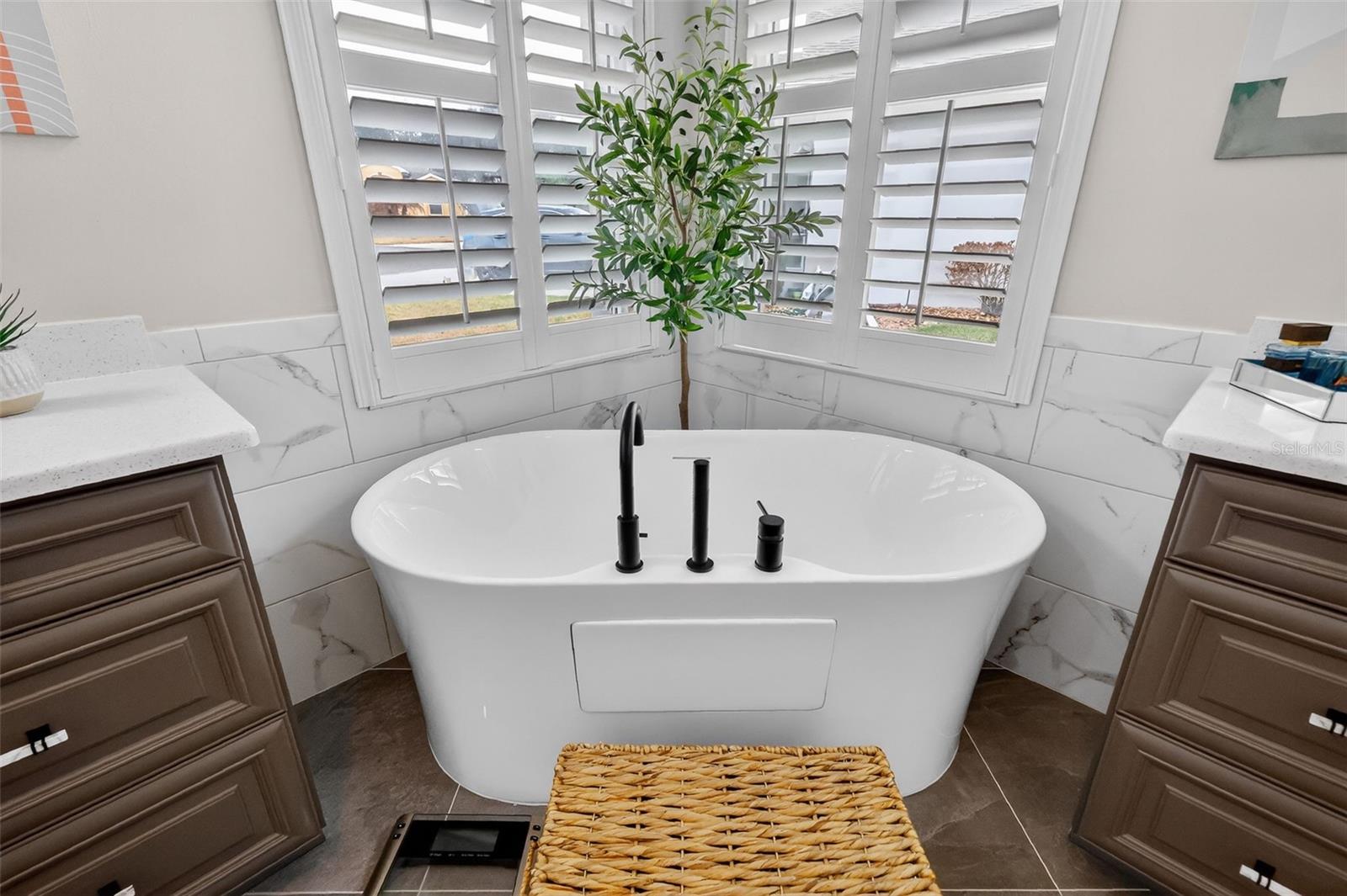 LEESBURG LEGACY LEESBURG UNIT 05 - Residential