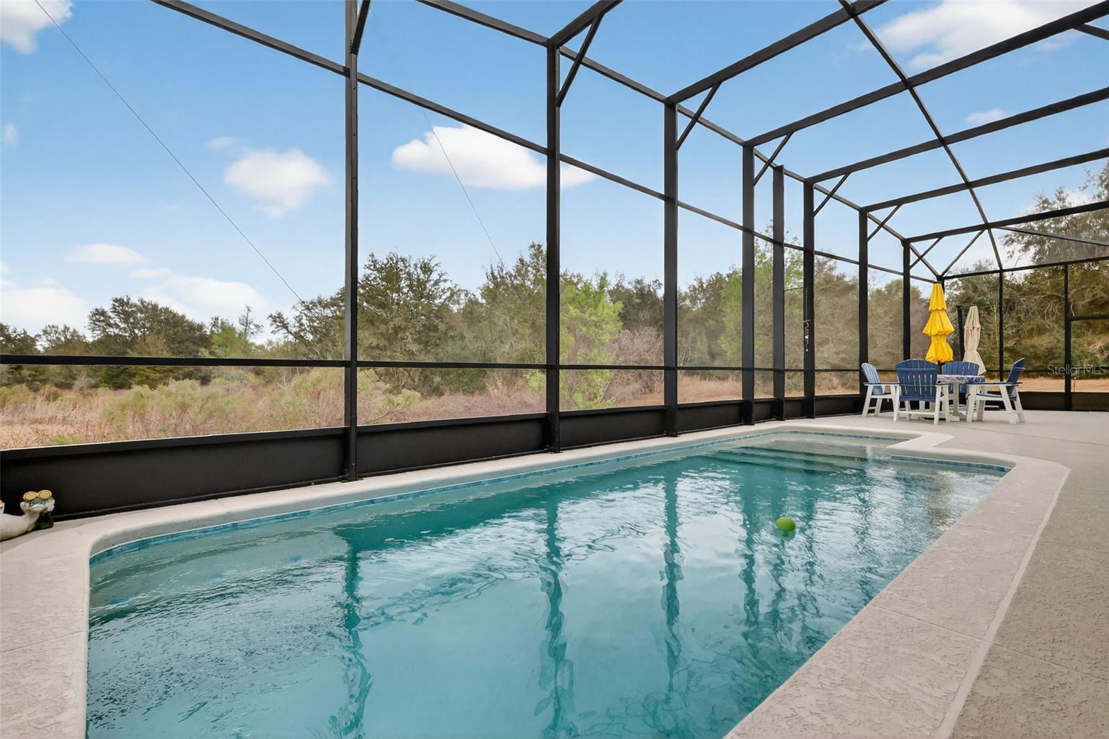 LEESBURG LEGACY LEESBURG UNIT 05 - Residential