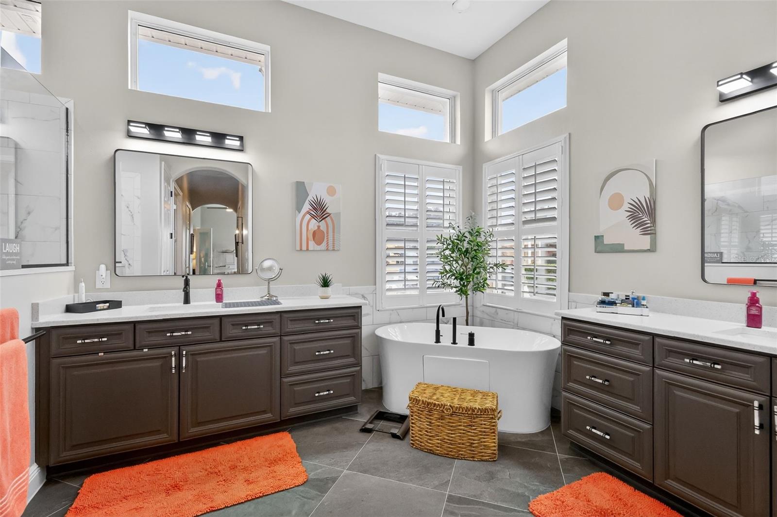 LEESBURG LEGACY LEESBURG UNIT 05 - Residential