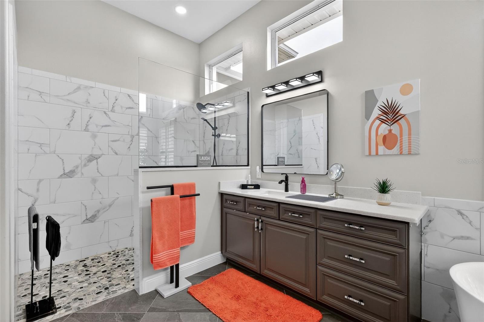 LEESBURG LEGACY LEESBURG UNIT 05 - Residential