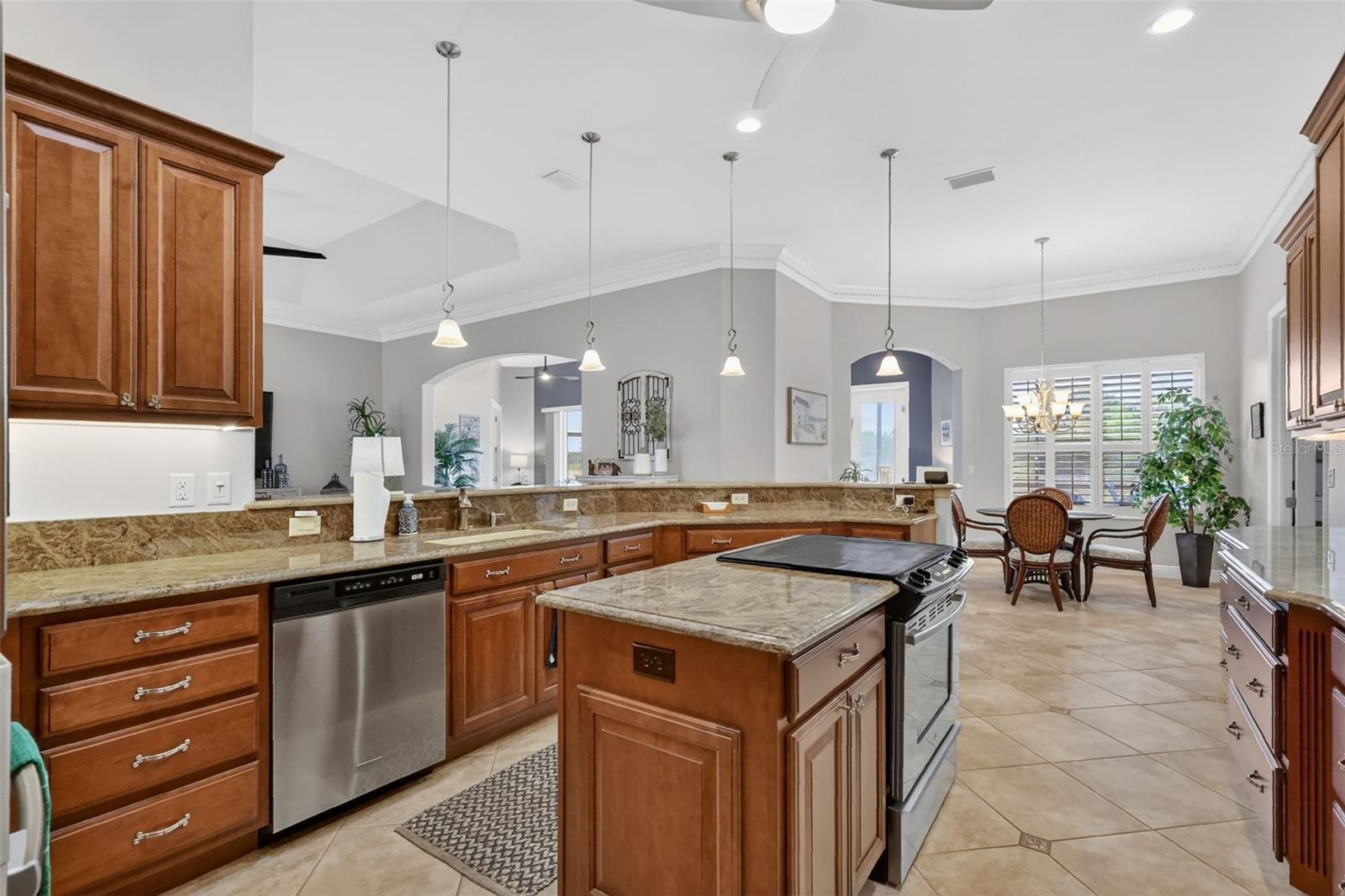 LEESBURG LEGACY LEESBURG UNIT 05 - Residential