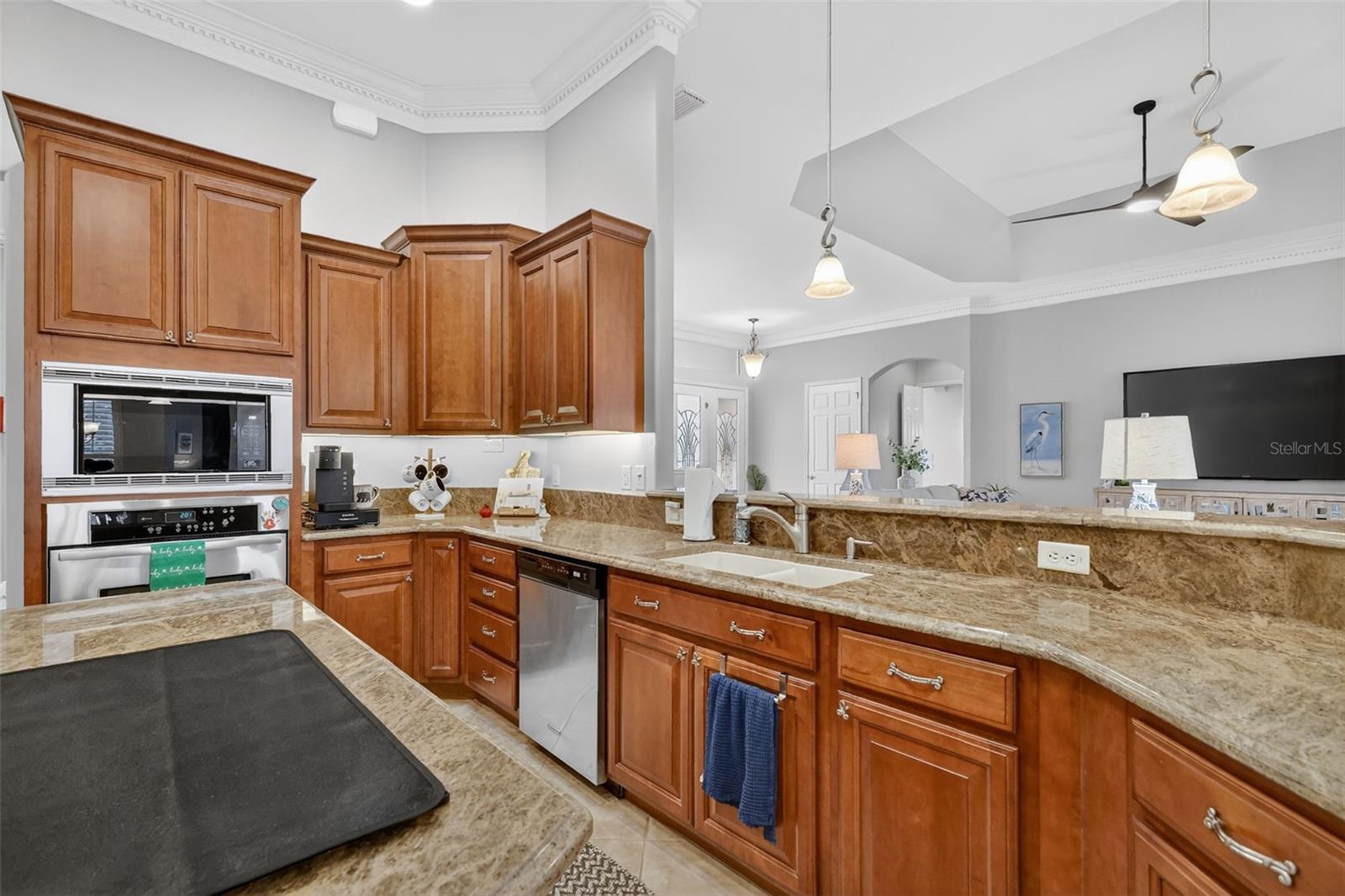 LEESBURG LEGACY LEESBURG UNIT 05 - Residential