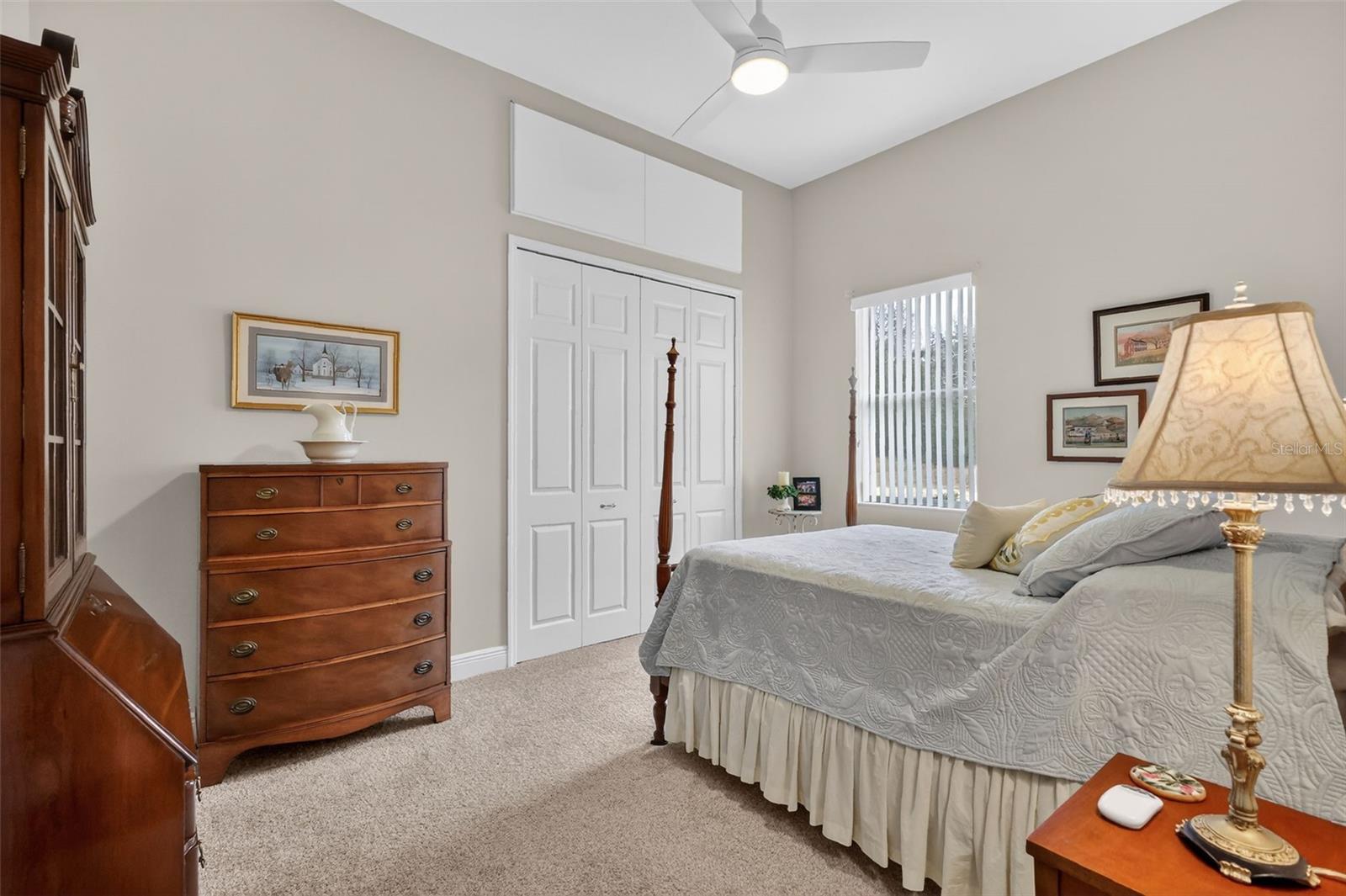 LEESBURG LEGACY LEESBURG UNIT 05 - Residential