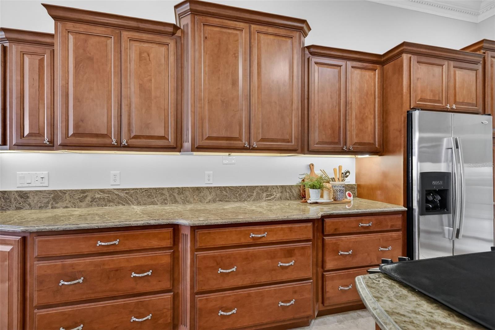 LEESBURG LEGACY LEESBURG UNIT 05 - Residential