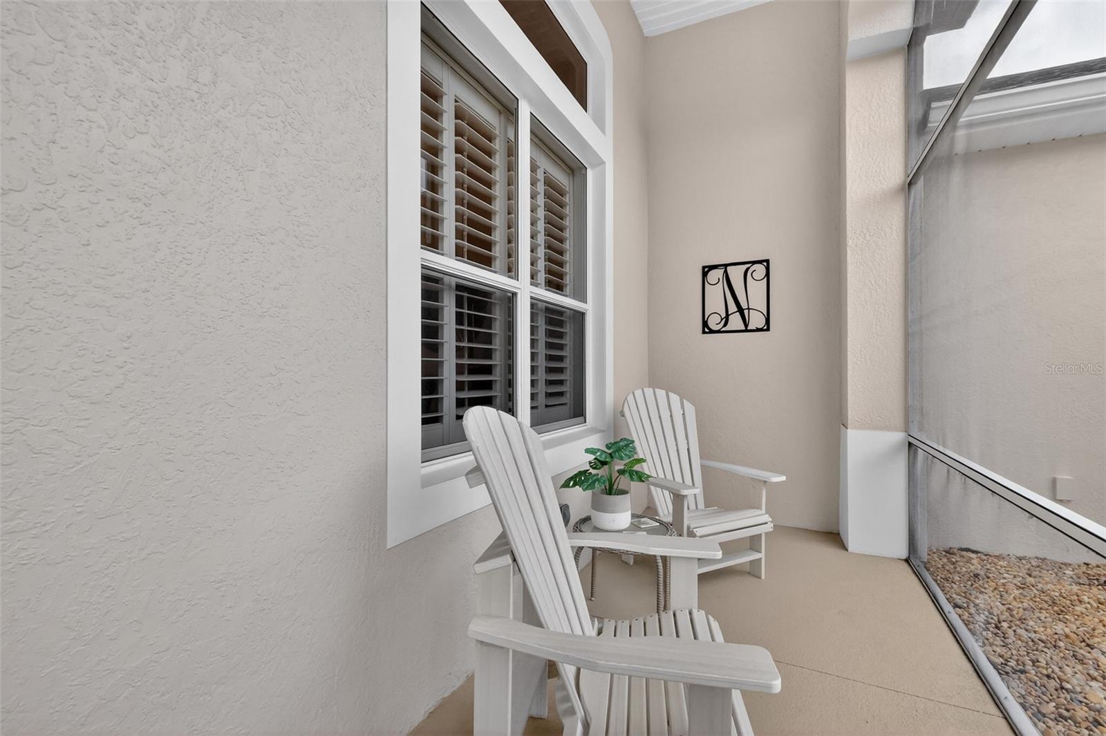 LEESBURG LEGACY LEESBURG UNIT 05 - Residential