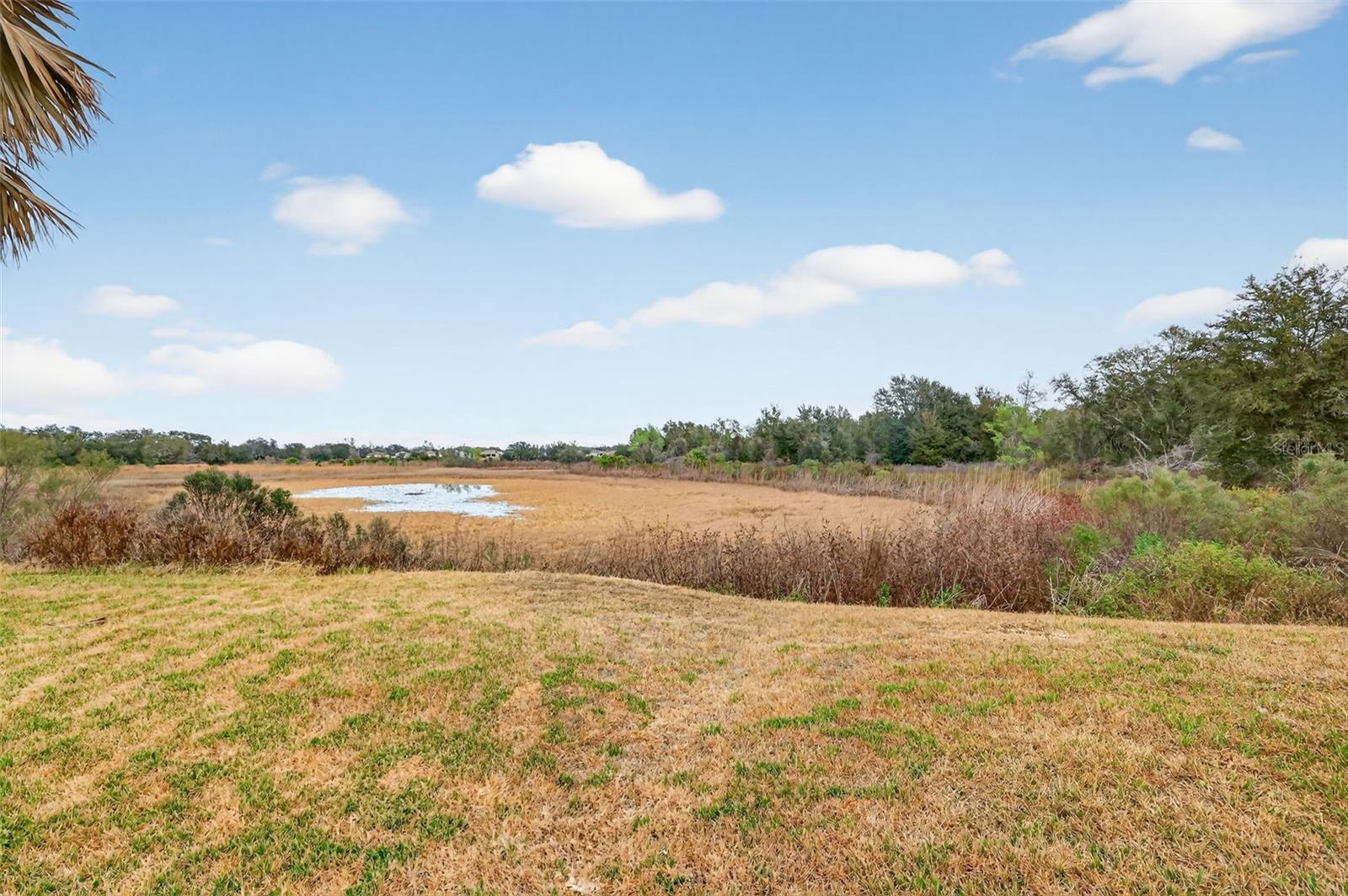 LEESBURG LEGACY LEESBURG UNIT 05 - Residential