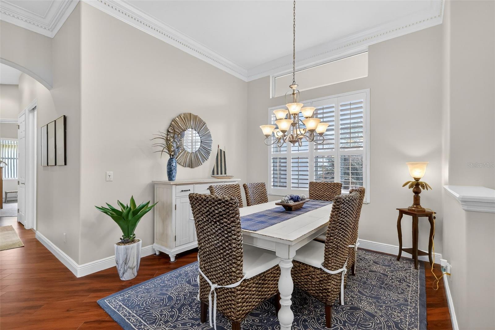 LEESBURG LEGACY LEESBURG UNIT 05 - Residential