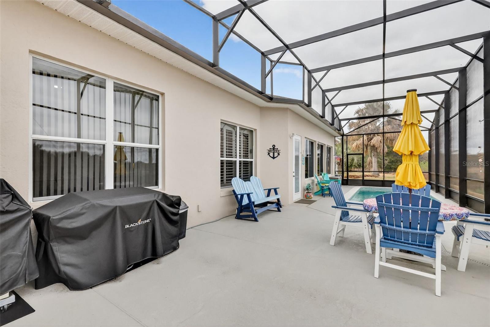 LEESBURG LEGACY LEESBURG UNIT 05 - Residential