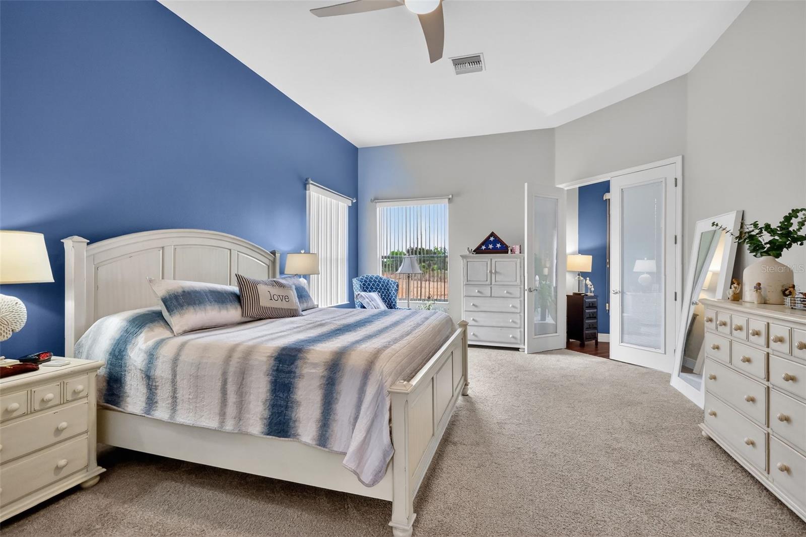 LEESBURG LEGACY LEESBURG UNIT 05 - Residential