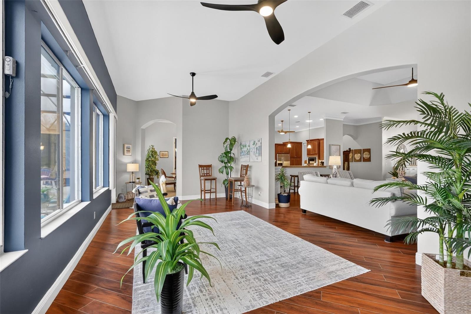 LEESBURG LEGACY LEESBURG UNIT 05 - Residential