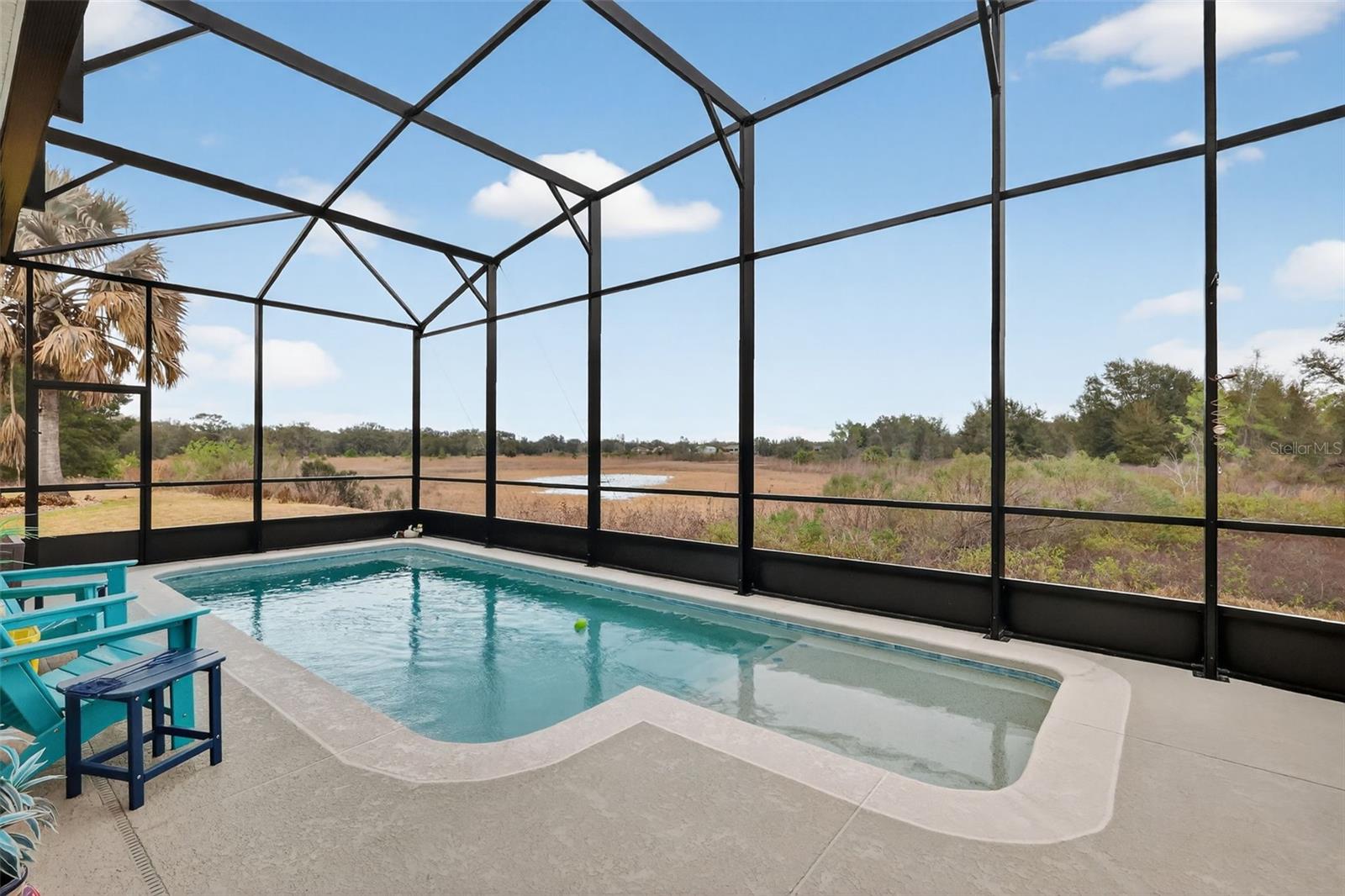 LEESBURG LEGACY LEESBURG UNIT 05 - Residential