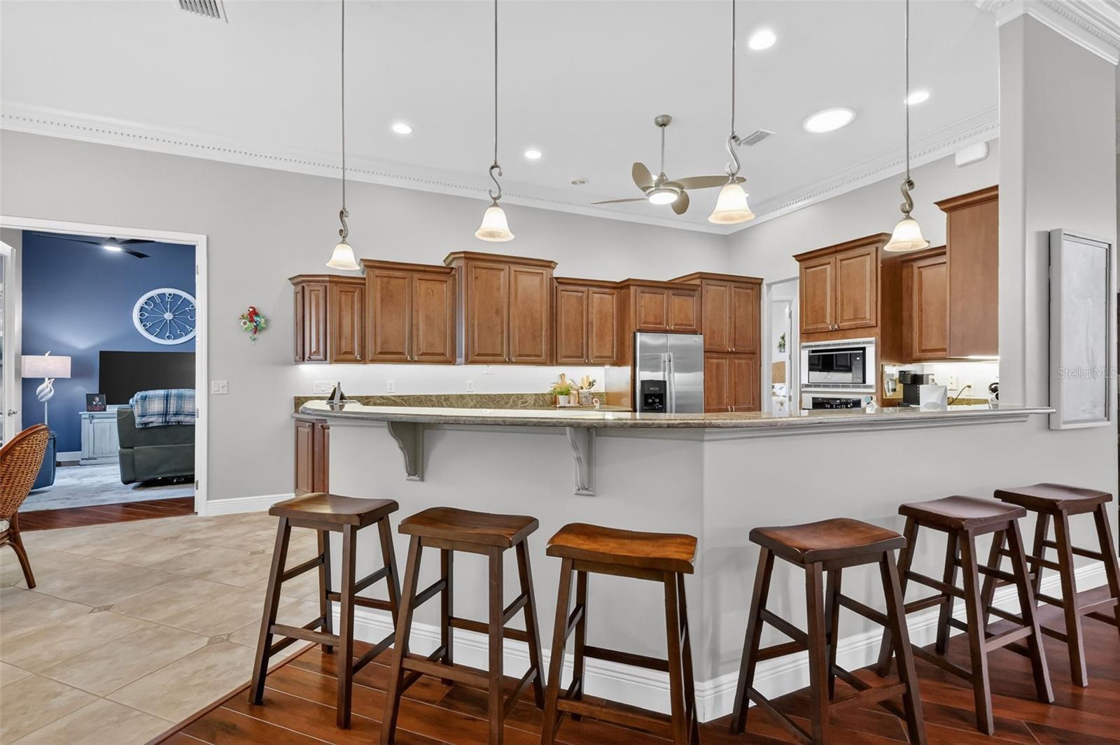 LEESBURG LEGACY LEESBURG UNIT 05 - Residential