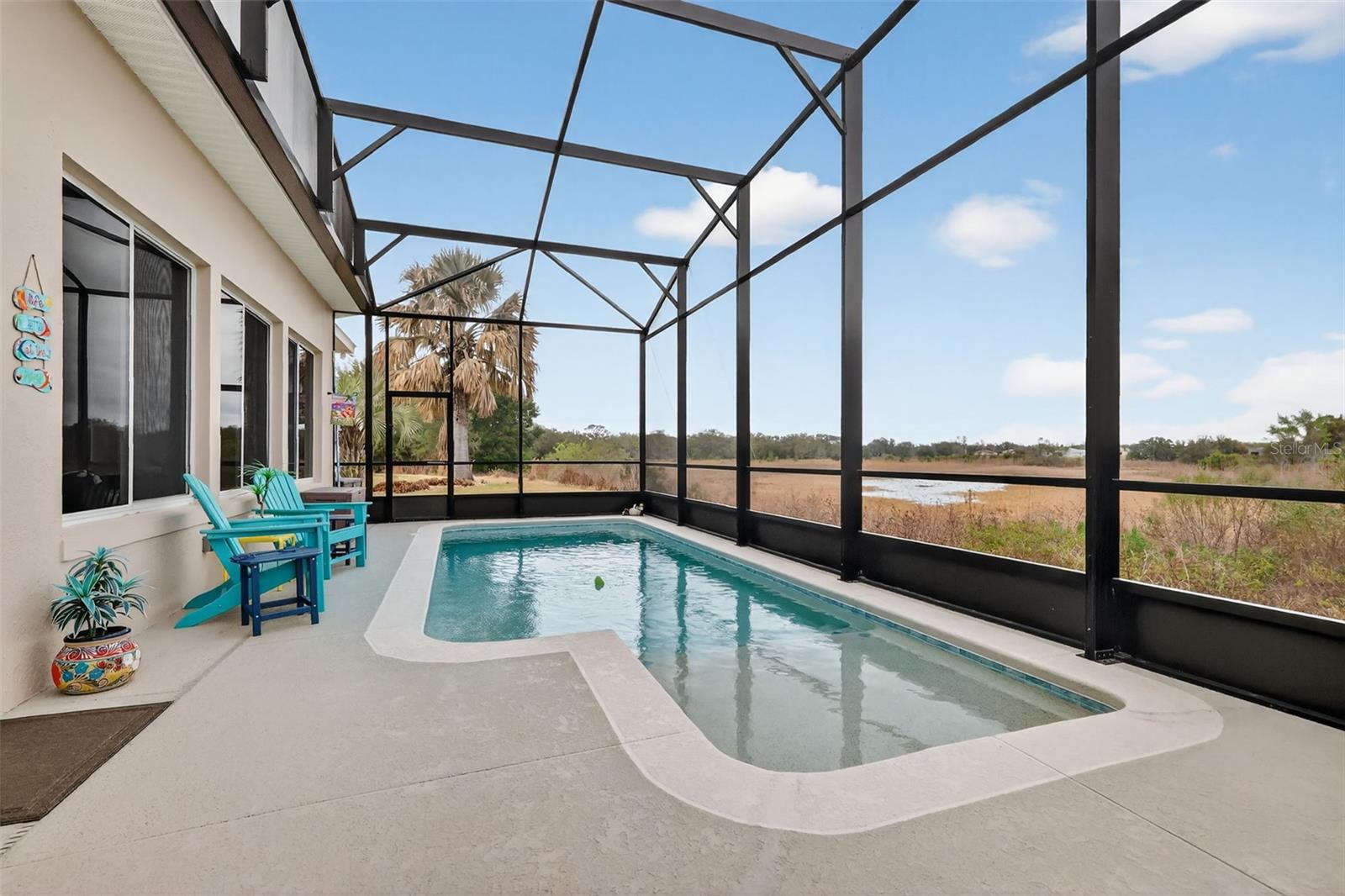 LEESBURG LEGACY LEESBURG UNIT 05 - Residential